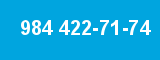 984 422-71-74